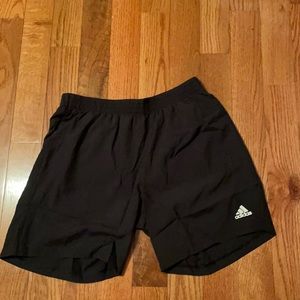 Adidas Men Shorts